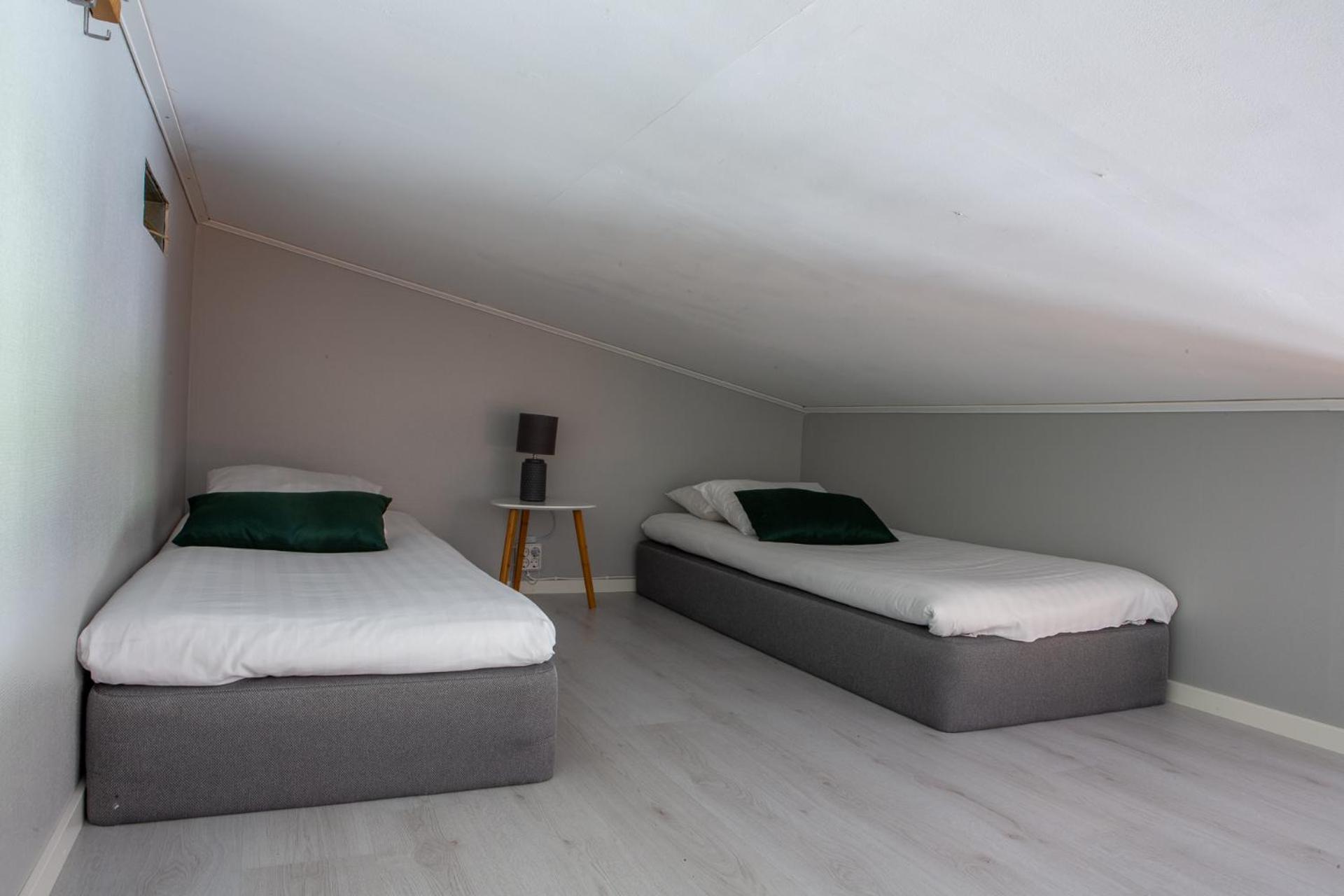 Breviken Golf & Hotell Brevik (Vastra Gotaland) Exterior foto