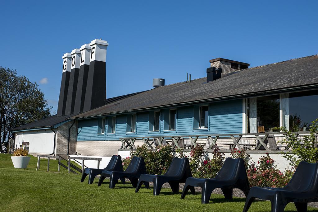 Breviken Golf & Hotell Brevik (Vastra Gotaland) Quarto foto