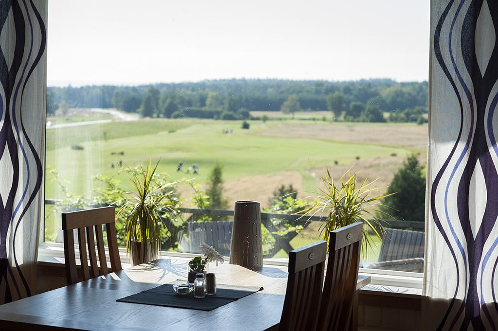 Breviken Golf & Hotell Brevik (Vastra Gotaland) Quarto foto